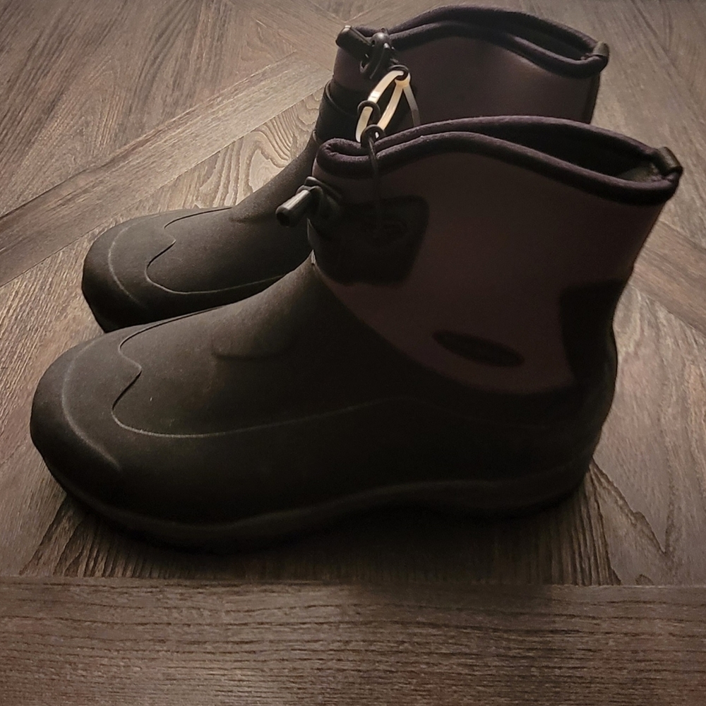 Men's Muck Boots